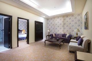 Mira Trio Hotel