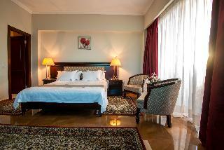 Hotel Del Mar & Conference Center