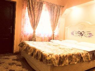 Hotel Leaganul Bucovinei Guest House