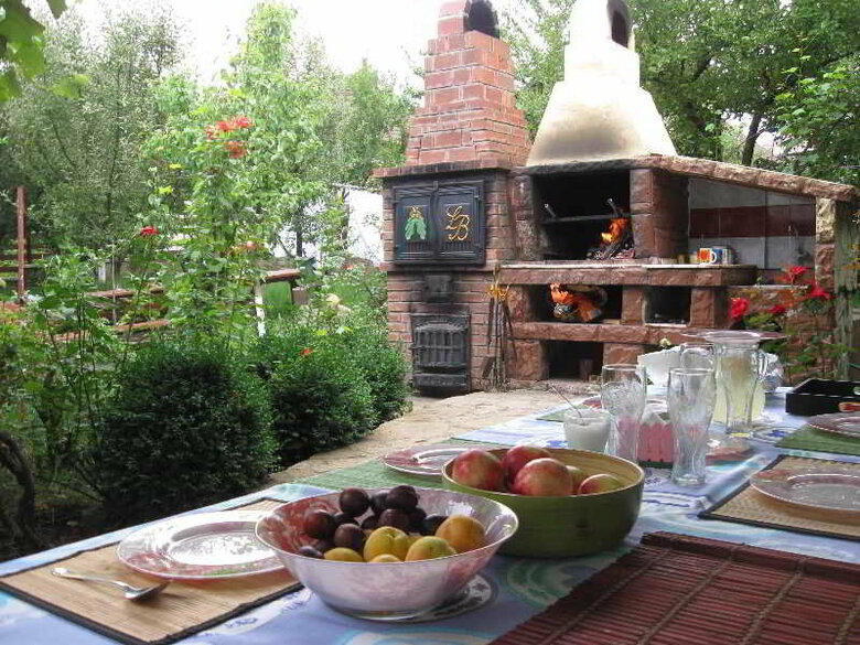 Hotel Leaganul Bucovinei Guest House