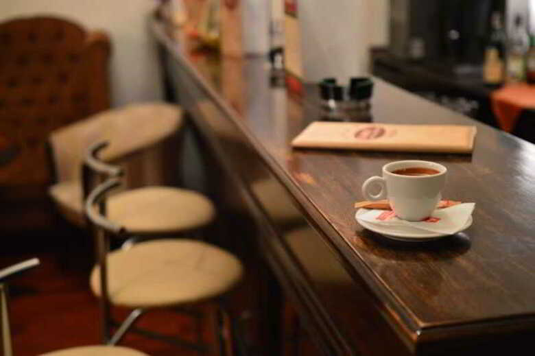 Hotel Andy Grand Predeal