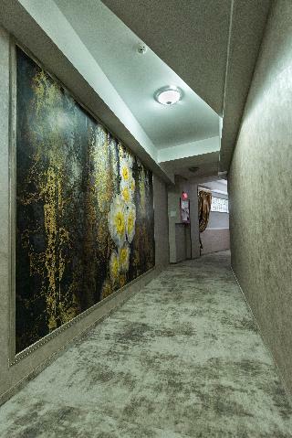 Prestige Boutique Hotel Craiova