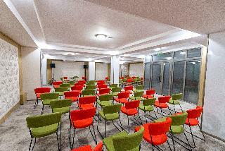 Prestige Boutique Hotel Craiova