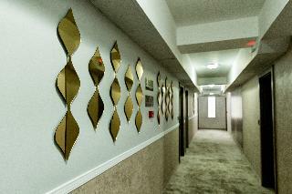 Prestige Boutique Hotel Craiova