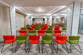 Prestige Boutique Hotel Craiova