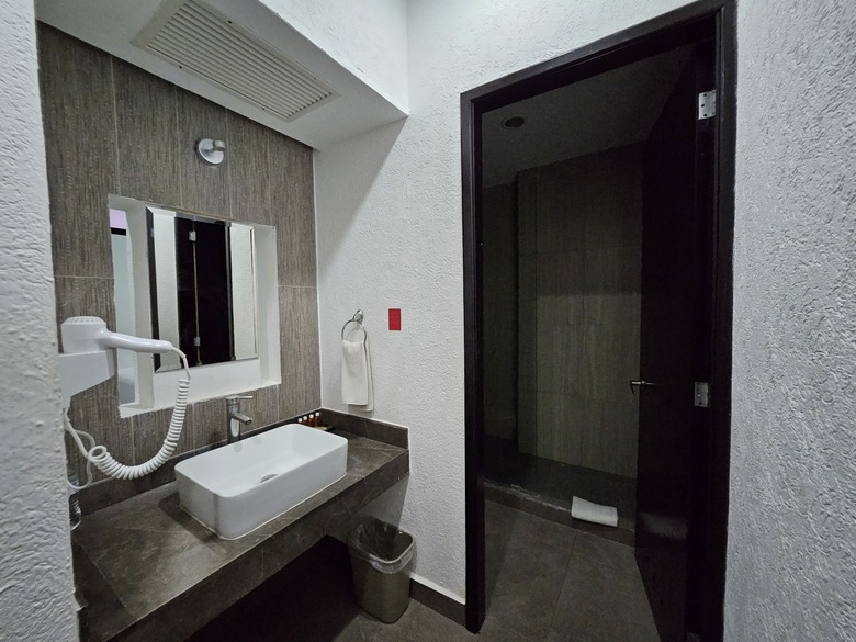 Aspira Hotel & Beach Club