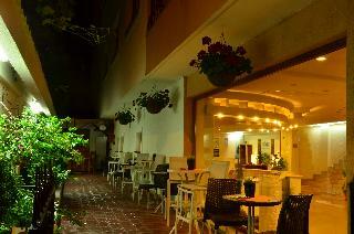 Euro Hotel International Triumf
