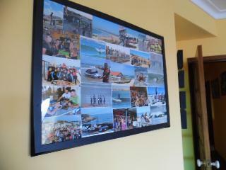 Hotel Peniche Beach House