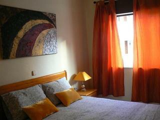 Hotel Sol A Sul Apartments