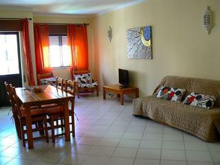 Hotel Sol A Sul Apartments