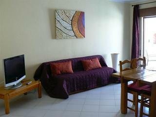 Hotel Sol A Sul Apartments