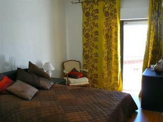 Hotel Sol A Sul Apartments