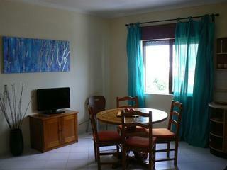 Hotel Sol A Sul Apartments