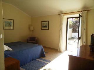 Hotel Rio Arade Algarve Manor House
