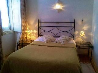 Hotel Rio Arade Algarve Manor House
