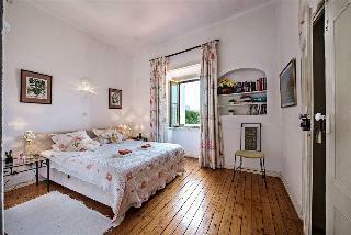 Hotel Rio Arade Algarve Manor House