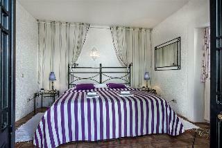 Hotel Rio Arade Algarve Manor House
