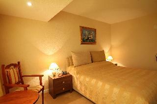 Hotel Vox Maris Grand Resort