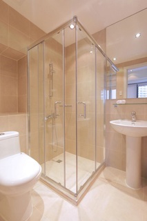 Hotel Siglo Suites @ The Knightsbridge Residences