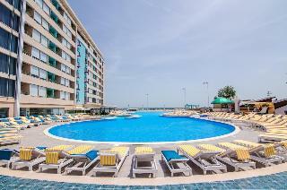 Hotel Phoenicia Royal