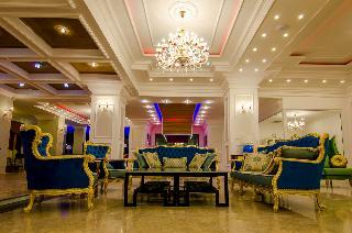 Hotel Phoenicia Royal