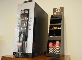 Value The Hotel Sanbongi