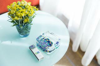 Hotel Holiday Inn Express Daocheng Yading