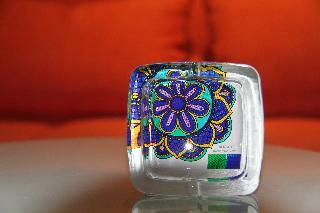 Hotel Holiday Inn Express Daocheng Yading