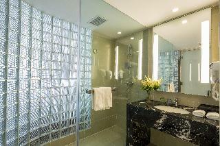 Hotel Holiday Inn Express Daocheng Yading