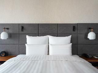 Hotel Pullman Baotou