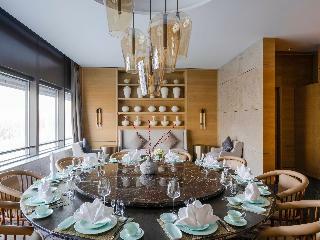 Hotel Pullman Baotou