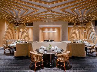 Hotel Pullman Baotou