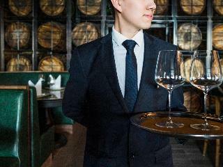 Hotel Pullman Baotou