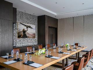 Hotel Pullman Baotou