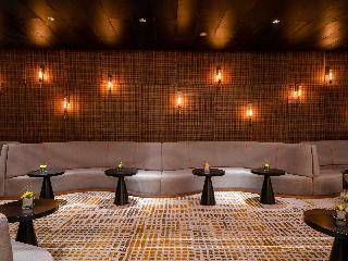 Hotel Pullman Baotou