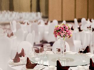 Hotel Pullman Baotou