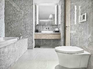 Hotel Oakwood Apartments Sanya