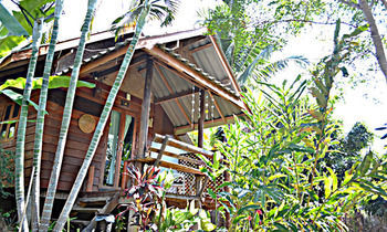 Hostal Pai Porpeang Guesthouse