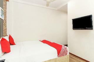 Flagship Eaglewood Hotels