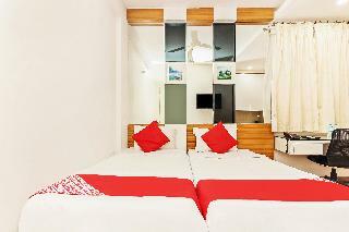 Flagship Eaglewood Hotels