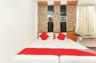 Flagship Eaglewood Hotels