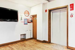 Flagship Eaglewood Hotels