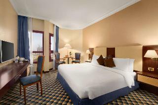 Hotel Ramada Hafr Al Batin