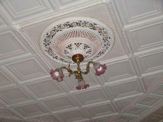 Hotel Ugbrooke Country Estate