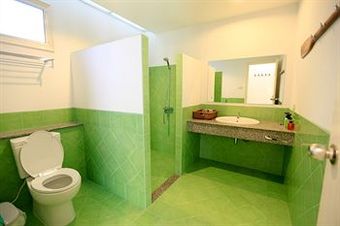 Hotel King's Garden Resort