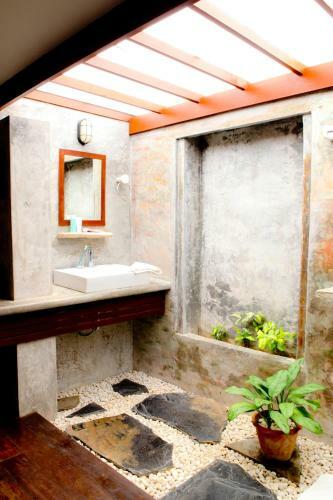 Samui Island Beach Resort & Hotel