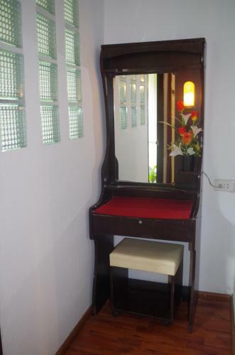 Samui Island Beach Resort & Hotel