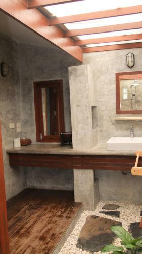 Samui Island Beach Resort & Hotel