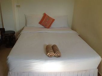 Hostal Sunny Guest House