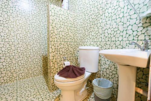 Hotel B2@samui Beach Resort